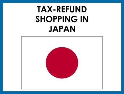 japanese lady has so many hermes handbags|hermes japan tax refund.